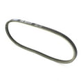 thumbnail image 6 of Drive Belt fit for Yamaha G11 G16 G20 G21 G22 G23 G27 G28 JN6-H1173-00, 6 of 11