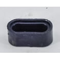 thumbnail image 4 of CARBURETOR BUSHING FITS STIHL 029 039 MS290 MS390 MS310 046 MS460 MS440 066 MS660 084 088 MS880, 4 of 6