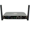 thumbnail image 3 of Key Digital 4K Wireless Presentation Gateway KD-BYOD4K, 3 of 5