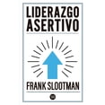thumbnail image 1 of Liderazgo asertivo, 1 of 2