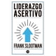 thumbnail image 1 of Liderazgo asertivo, 1 of 2