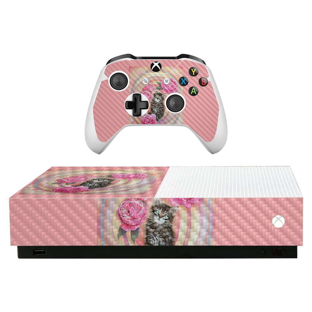 walmart xbox all digital