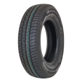 thumbnail image 1 of Llanta 205/65r16 Lt Roadking Trasnporter Rf09 105t, 1 of 1