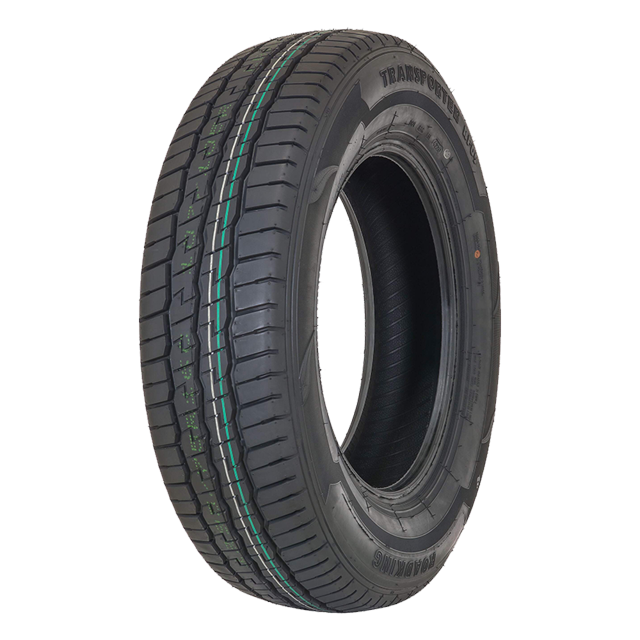 Llanta 205/65r16 Lt Roadking Trasnporter Rf09 105t
