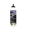 thumbnail image 1 of Spider & Ground Bee Killer3, 1 of 1