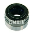 thumbnail image 4 of Wheel Bearing Kit, 4 of 4