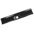 thumbnail image 4 of All-Metal Steel Rear Bumper, Fit for GMC Sierra 1500 / Chevrolet Silverado 1500 (1999-2006), 4 of 5