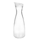 thumbnail image 1 of Jarra de Agua Irrompible Sunnimix 600 ml Acrílico, 1 of 8
