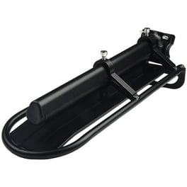 Allen sports bicycle carrying bike rack sales adaptor bar 900b
