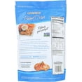 thumbnail image 2 of Snack Factory, AF08 Pretzel Crisps Original, 7.2 Ounce, 2 of 3