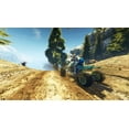thumbnail image 4 of DEEP SILVER, 4 of 8