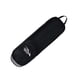 thumbnail image 2 of Mochila de buceo de malla shamjiam Bolsa de buceo, 2 of 5