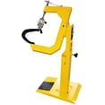 thumbnail image 1 of INTBUYING Rotatable Car Tire Vulcanizer/ Vulcanizing Machine 1000W, 1 of 7