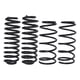 thumbnail image 2 of Resortes Originales AG para Auto Completo para Ford Windstar 1998 a 1998 4 Piezas Nuevos, 2 of 5