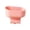 Pink, variant on Thirty-nine Articles of Belief : Proposed as the Profession and Programme of Christian Socialists (Hardcover)