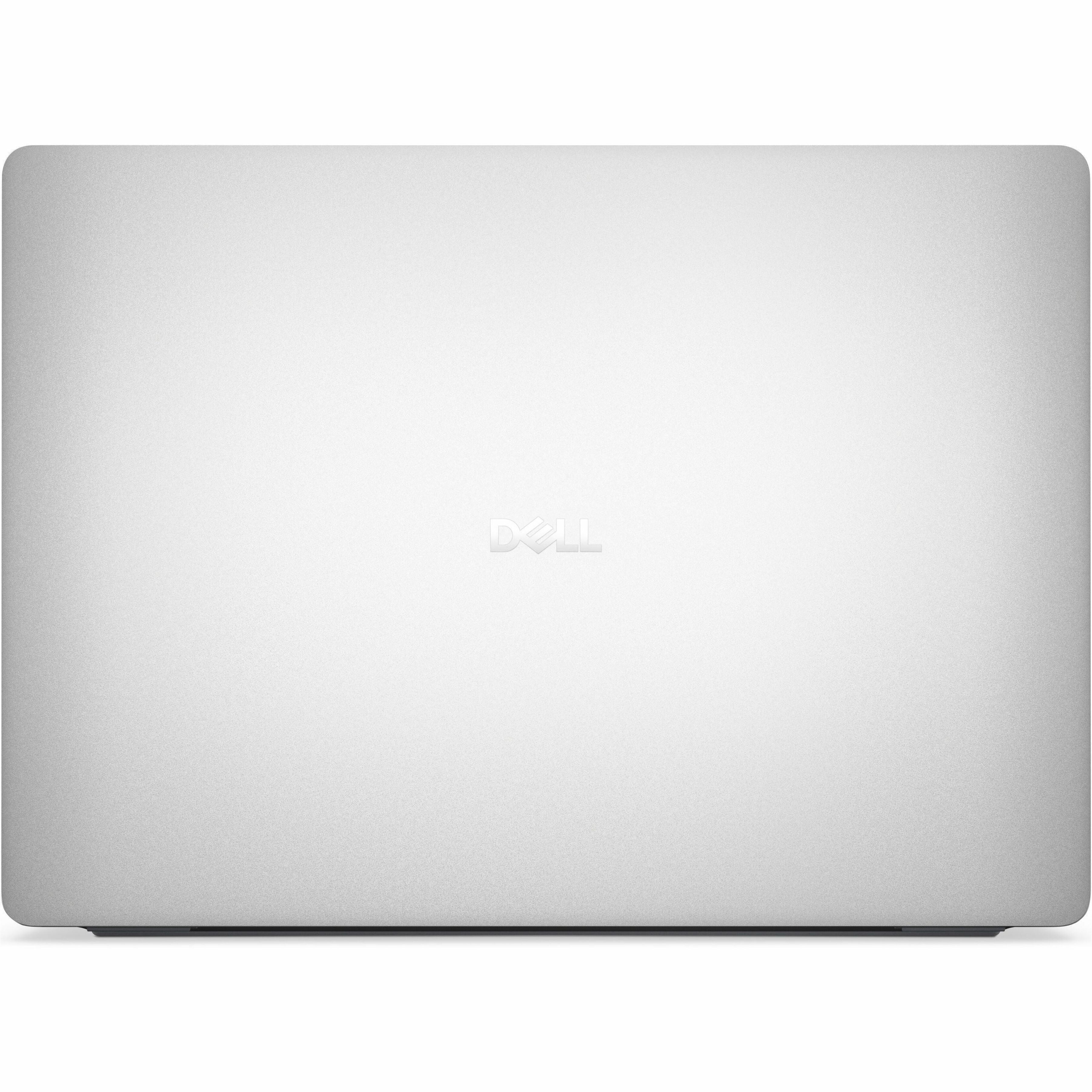 Dell Pro 14 14" Touchscreen Laptop, Intel Core Ultra 7 265U, 16GB RAM, 512GB SSD, Windows 11 Pro, PC14250