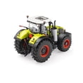 thumbnail image 2 of CLAAS AXION 960 1:32 Scale Model Tractor North America Edition 02573020, 2 of 4