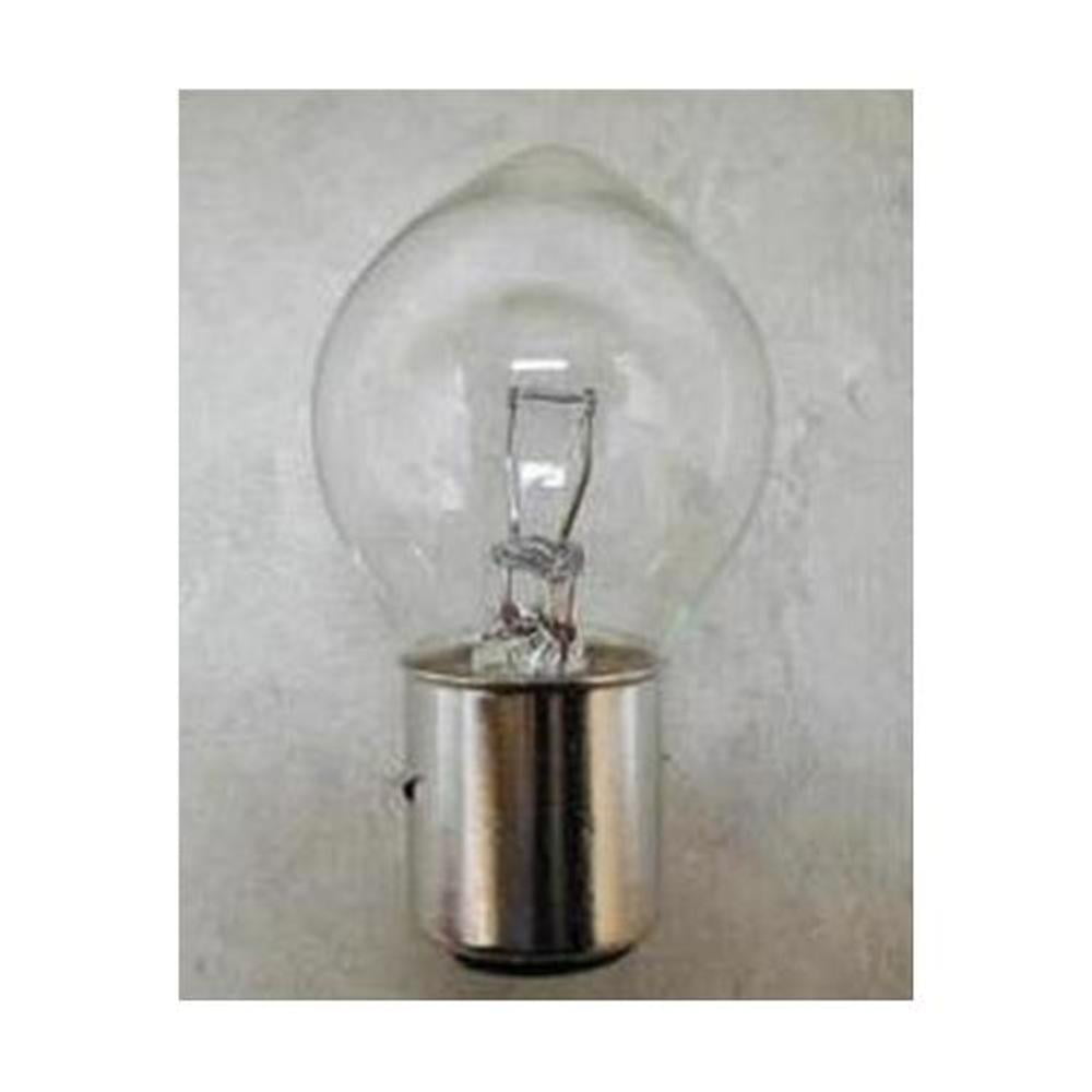 Sports Parts Inc 01-166L Headlamp Bulb 35W 410-5017 