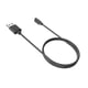 thumbnail image 3 of Cable de cargador USB de repuesto de cargador magnético para reloj deportivo inteligente Colmi P45 Wdftyju  Para estrenar, 3 of 7