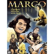 Marco