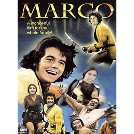 Marco