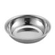 thumbnail image 2 of Retaurante Del Hotel de material acero Inoxidable Condimento Individual Copa , S, 2 of 7