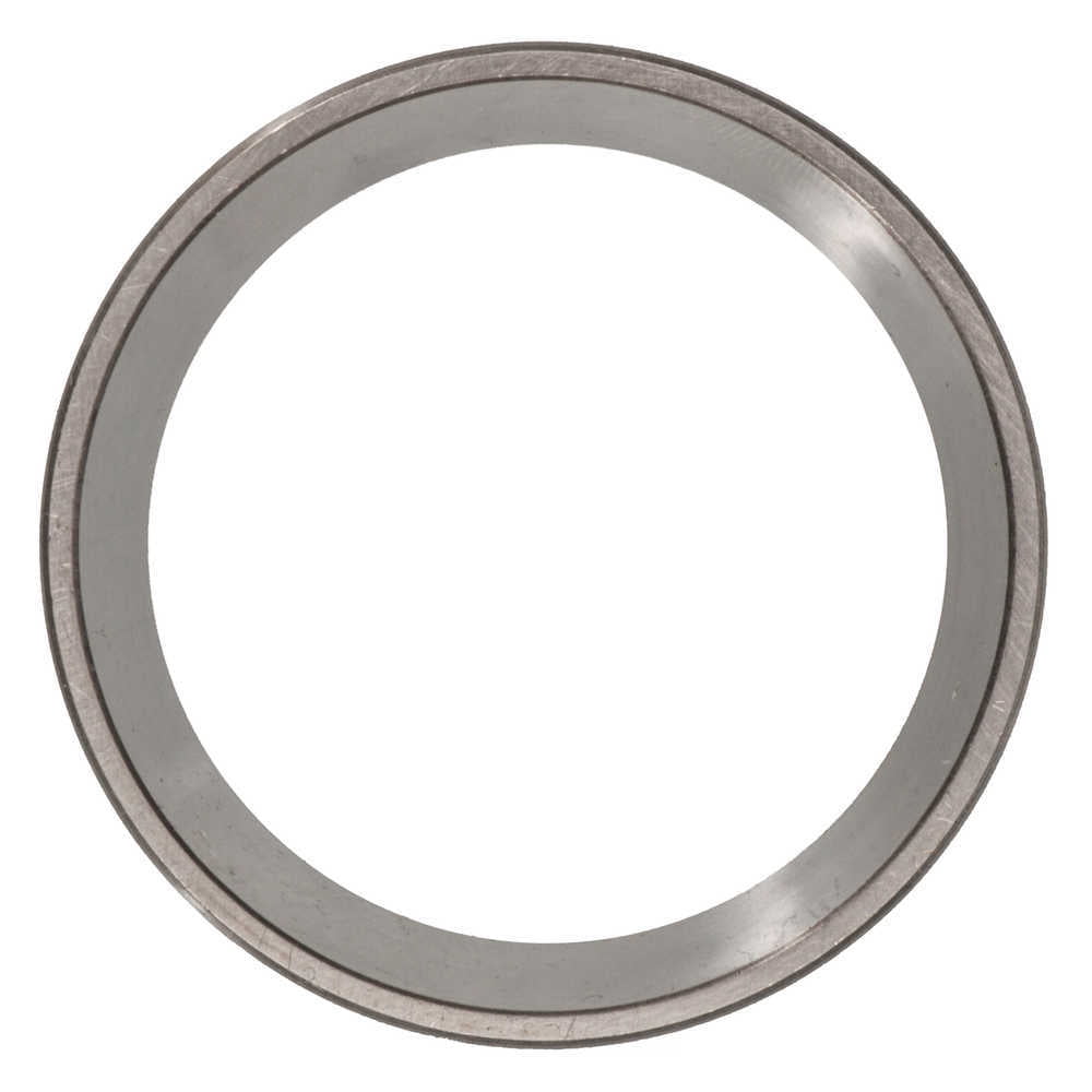 Power Train PTL68111 Wheel Bearing Race