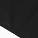 thumbnail image 4 of WASHWEPE Protector Para Perros Para Maletero De Suv Alfombrilla Impermeable Antideslizante Y Plegable, 4 of 8