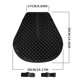 thumbnail image 2 of Cojín De Asiento De Motocicleta, Alfombrilla De Asiento De Absorción De Impactos, Almohadilla De Asiento De Alivio De Presión, Función De Enfriamiento, Resistente Al Desgaste Para Conducir Al Aire Noticed VI004389-00, 2 of 5