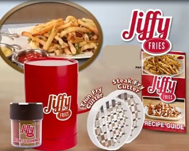 potato slicer for fries potato slicer for fries