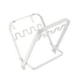 thumbnail image 2 of Soporte para bolsa de basura de acampada, soporte para bolsa de basura desmontable multiusos, estante para colgar bolsa de basura para armario de cocina y Camping, 2 of 8