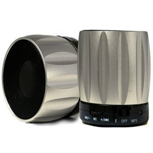 fenix 2 bluetooth