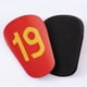 thumbnail image 3 of Tiny Shin Pads Equipo Protección Espinilleras 1 Par Ligero para Hombres Y Mujeres, 3 of 9