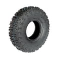 thumbnail image 3 of Zorion 4.10-4 Pneumatic Off Road Tire Rubber Tire Simple Installation Stable inch Wheel, 3 of 9