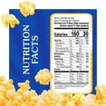 thumbnail image 2 of 3 Pack of ACT II Xtreme Butter Microwave Popcorn Bags - 6 ct (Packaging Varies), 2 of 5