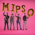 thumbnail image 2 of Mipso [LP], 2 of 2