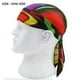 thumbnail image 2 of Gorro tipo calavera que absorbe el sudor, 2 of 5