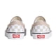 thumbnail image 3 of Tenis Vans Classic Slip-On para Hombre. VN000D6YH2B marron claro 27, 3 of 4