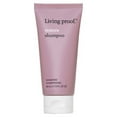 thumbnail image 1 of Living proof - Shampooing Restore Format Voyage 2 oz, 1 of 2