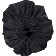 thumbnail image 5 of Tapis Langer Impermable Pour Combinaison De Plonge, Accessoires Pour Sports Nautiques, Surf, Plonge, Rangement De Vtements Et Cabines (50 Cm), 5 of 5