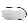 thumbnail image 3 of Car Coolant Water Tank Engine Coolant Expansion Tank for, 3 of 5