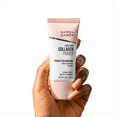 thumbnail image 4 of Hard Candy Sheer Envy Collagen Primer, Rejuvenating, 4 of 7