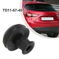 thumbnail image 4 of Wiper Motor Bushing For Mazda 3 For CX-9 For CX-5 07-19 TD11-67-407A, 4 of 8