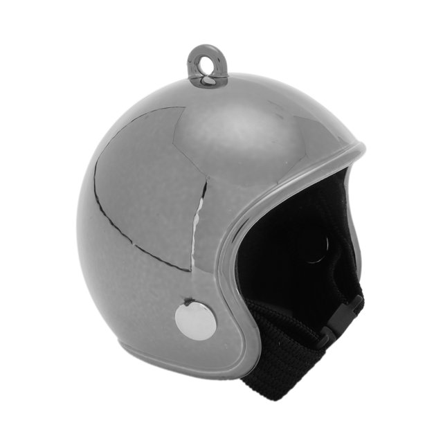 Chicken Helmet, Adjustable Chicken Hat Helmets Portable For Chicken For Duck For For Bird