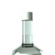 thumbnail image 3 of Paquete de 3 Licor Dolci Menta Blanca 1 L, 3 of 3