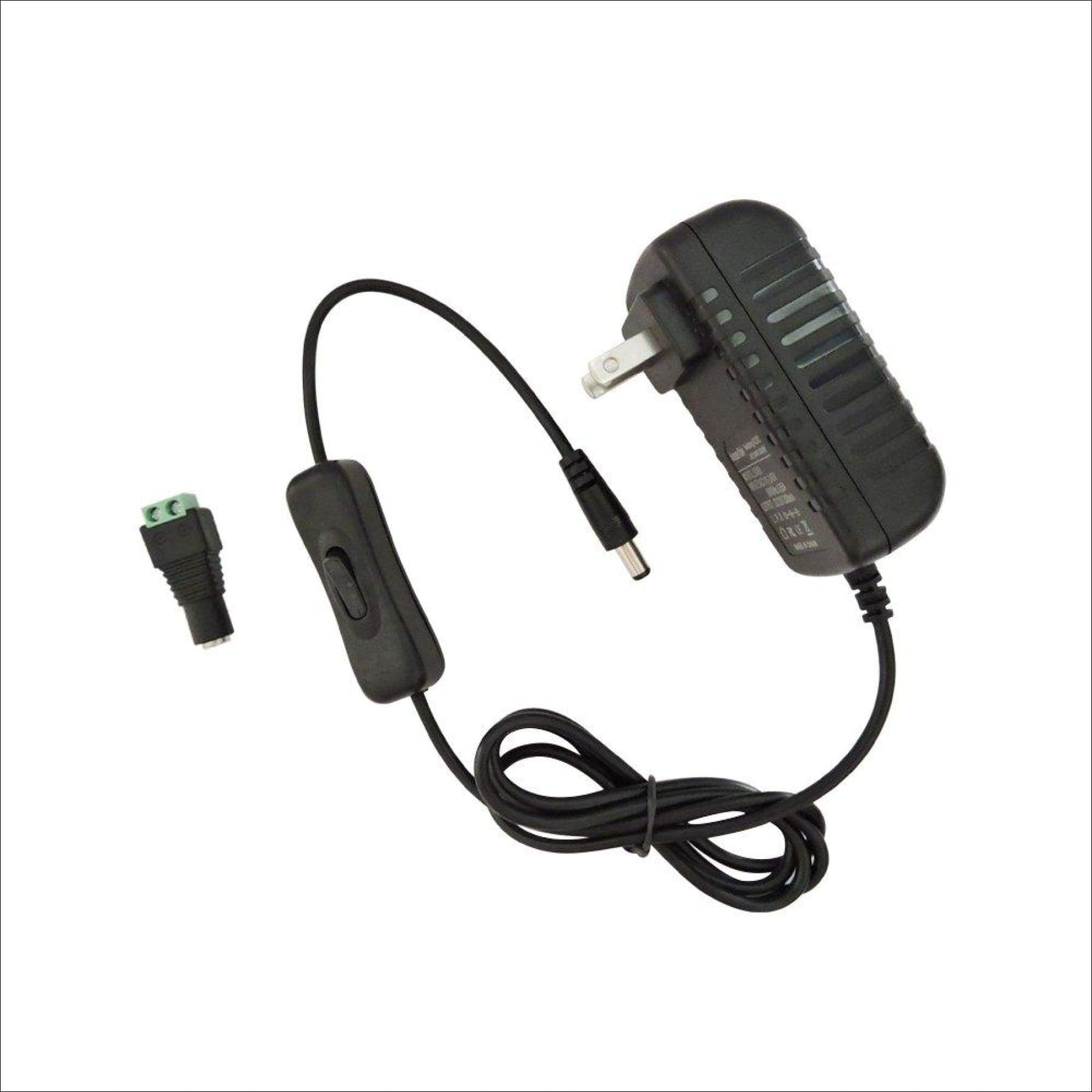 on off switch power supply on off switch power supply