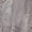 Gray, variant on Plus Size Formal Dresses for Women with Embroidery Sequin and V-Neck, A-Line Maxi Dress for Wedding and Cocktail