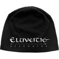 thumbnail image 1 of Eluveitie Adult Ategnatos Beanie, 1 of 2
