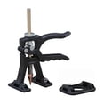 thumbnail image 1 of Automotive Metal Dent Quick Puller Spot Welding Pulling Unit, 1 of 5