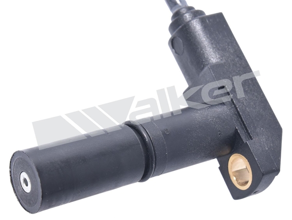 Walker Products 235-1669 Engine Crankshaft Position Sensor